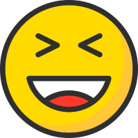 juhaha.cc favicon